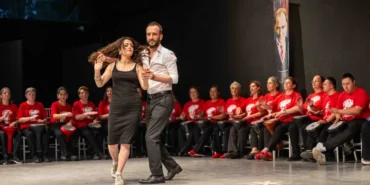 bornovada-ritim-ve-halk-danslari-ruzgari-kRpmL8uz.webp