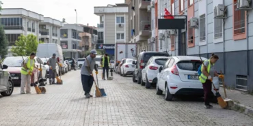 bornovada-temizlik-seferberligi-85FX7qTc.webp