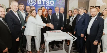 btso-baskani-burkay-tugem-bursa-uyeleriyle-bulustu-JgITbTfm.webp