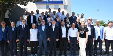 btso-baskani-burkaydan-terminalde-onemli-bulusma-dMO5uBK6.webp
