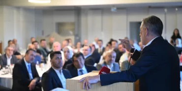btso-baskani-ibrahim-burkay-dosabtaki-firmalarla-bulustu-u7AvXqji.webp