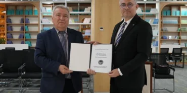 btuden-ozbekistan-cikarmasi-turk-dunyasiyla-bilim-kopruleri-gucleniyor-4DrnODn3.webp