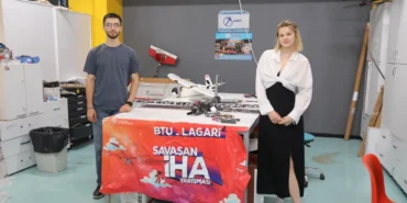 btulu-ogrenciler-dunya-ucuncusu-oldu-pQVk38JS.webp