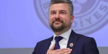 buca-belediye-baskani-tutuklandi-Df2m6pqp.webp