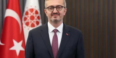 burhanettin-duran-2026-nato-zirvesi-turkiyenin-yukselen-agirligini-gosterecek-eBOqEyUr.webp