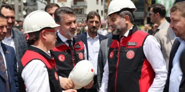 bursa-buyuksehirden-gursuya-cikarma-VHLZ1O86.webp
