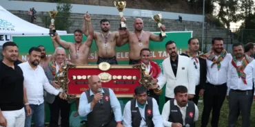 bursa-cali-gureslerinde-altin-kemer-erkan-tasin-oldu-9ehMEJFF.webp