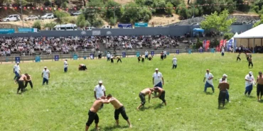 bursa-calida-er-meydani-64uncu-kez-kuruluyor-wVAri4LC.webp