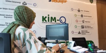 bursa-inegolde-akia-otomotiv-396-personel-alacak-ymJJyZmE.webp