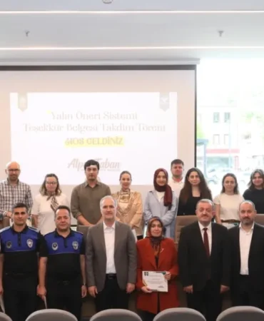 bursa-inegolde-kaizen-odulleri-takdim-edildi-Qzr5zEuP.webp