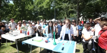 bursa-inegolde-tubitak-4006-c-bilim-festivali-coskusu-6gfkaAl7.webp