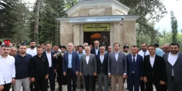 bursa-inegolde-turgut-alp-kabri-basinda-anildi-AD6Vl5Rs.webp