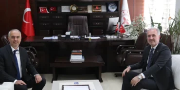 bursa-inegolun-saglik-oncelikleri-masaya-yatirildi-jmFiHaYj.webp