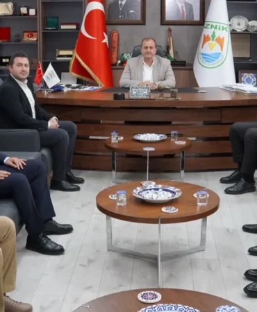bursa-iznikin-dogal-gaz-agi-genisliyor-Z6Jqvs6G.webp