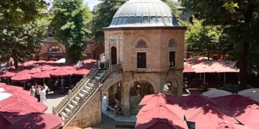 bursa-kozahan-icin-teknik-inceleme-YICGhROk.webp
