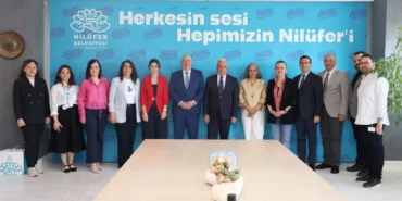 bursa-nilufer-portekizli-kardesi-castelo-branco-heyetini-agirladi-biGfUI7K.webp