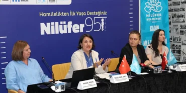bursa-niluferde-bebeklere-ilk-hizmet-nilufer95-programi-tanitildi-D4XqugVz.webp