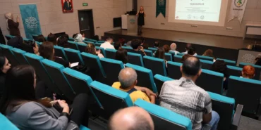 bursa-niluferde-guvenli-gida-semineri-2qVfkZ8R.webp