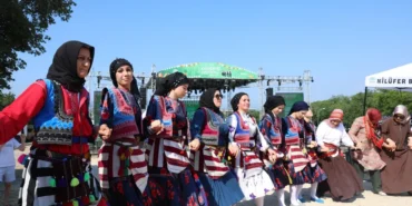 bursa-niluferde-karadeniz-festivalinde-2nci-bulusma-sona-erdi-fJcy1v6m.webp