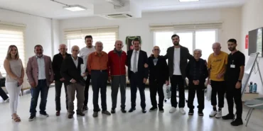 bursa-niluferde-yaslilara-babalar-gunu-ziyareti-psRVRslv.webp