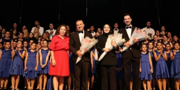 bursa-niluferin-farkli-sesleri-bu-konserde-bir-oldu-fMkDAMKd.webp