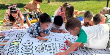 bursa-niluferli-minikler-karne-heyecani-yasadi-lISkwhPT.webp