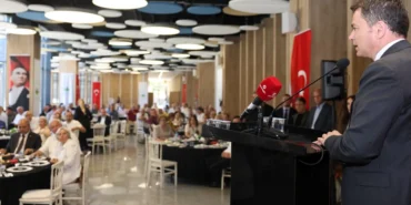 bursa-osmangazi-belediyesi-muhtarlarla-ortak-akilda-Q3JZc2CS.webp
