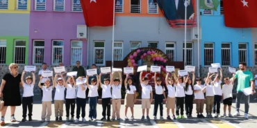 bursa-osmangazide-400-ogrenciye-ucretsiz-tenis-egitimi-q2CObjI5.webp