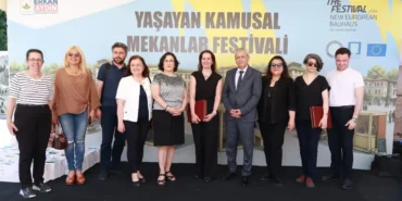 bursa-osmangazide-kamusal-mekanlara-ilham-veren-bulusma-lWzaiHwE.webp