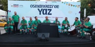 bursa-osmangazide-yaz-mahalle-senlikleri-coskusu-6gcZr1Vj.webp