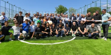 bursa-osmangaziden-cukurcaya-modern-spor-tesisi-aGZZipe4.webp
