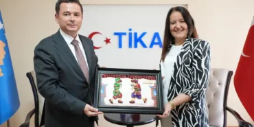 bursa-osmangaziden-kosovada-onemli-temaslar-HCHczX8h.webp