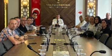 bursa-siyah-inciri-icin-kalite-seferberligi-e3jJNiww.webp