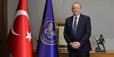 bursa-ticaret-borsasindan-iso-500-basarisi-r1dwYg5z.webp