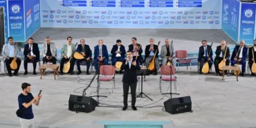 bursa-yildirimda-asiklik-gelenegine-vefa-5NyDLKN5.webp