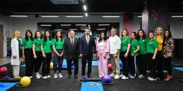bursa-yildirimda-baglaralti-kadin-spor-merkezi-kapilarini-acti-tAzBQwSO.webp