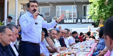 bursa-yildirimda-baskan-yilmazdan-anadolu-bulusmasi-skHg145Y.webp