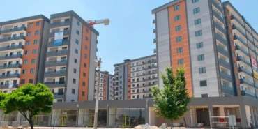 bursa-yildirimda-yesil-donusum-hamlesi-Cv3TYdjq.webp