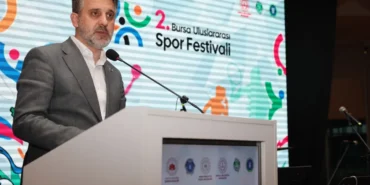 bursada-2-uluslararasi-spor-festivali-tamamlandi-7SNfpVqH.webp
