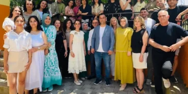 bursada-20-yilda-binlerce-ozel-cocugun-hayatina-dokundular-q7dA9sAQ.webp