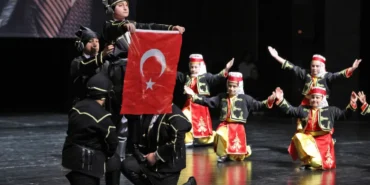 bursada-ailelere-ozel-sanat-gecesi-4HDmXGUg.webp