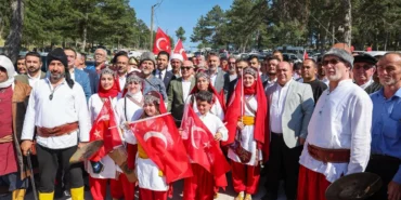 bursada-baskan-vekili-bibadan-dag-yoresine-entegre-tesis-sozu-3fAGzOlf.webp