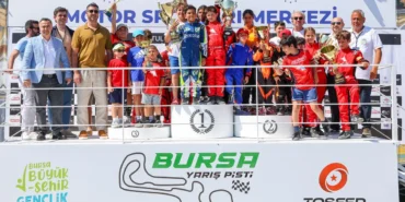 bursada-buyuk-cekisme-yasandi-QAVHbTAw.webp