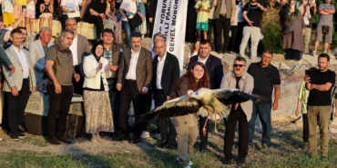 bursada-dogayla-ic-ice-bir-senlik-leylek-senligine-coskulu-start-urch1QSG.webp