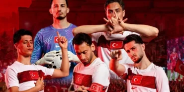 bursada-dunya-kupasi-coskusu-birlikte-yasanacak-iiSMsnFs.webp