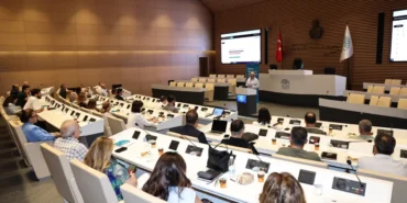 bursada-nilufer-belediyesi-stratejik-planini-guncelliyor-3hxxyV96.webp