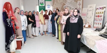 bursada-osmangazinin-ureten-kadinlarin-eserleri-gorucuye-cikti-Fm4dqNBt.webp