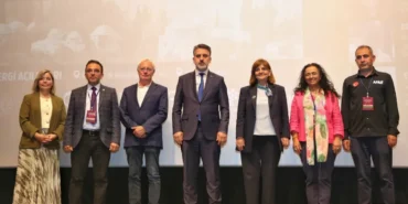 bursadan-afetlere-yuzyillardir-dayanim-gosteren-kent-paneli-hnmx7KS6.webp