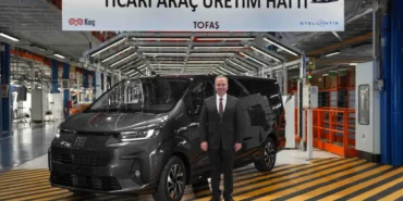 bursali-fiat-doblo-2026nin-ucuncu-ceyreginde-yollarda-wp85PsJp.webp