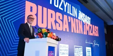 bursanin-ekonomi-haritasi-ve-burkayin-mega-projeleri-IYOblVpJ.webp